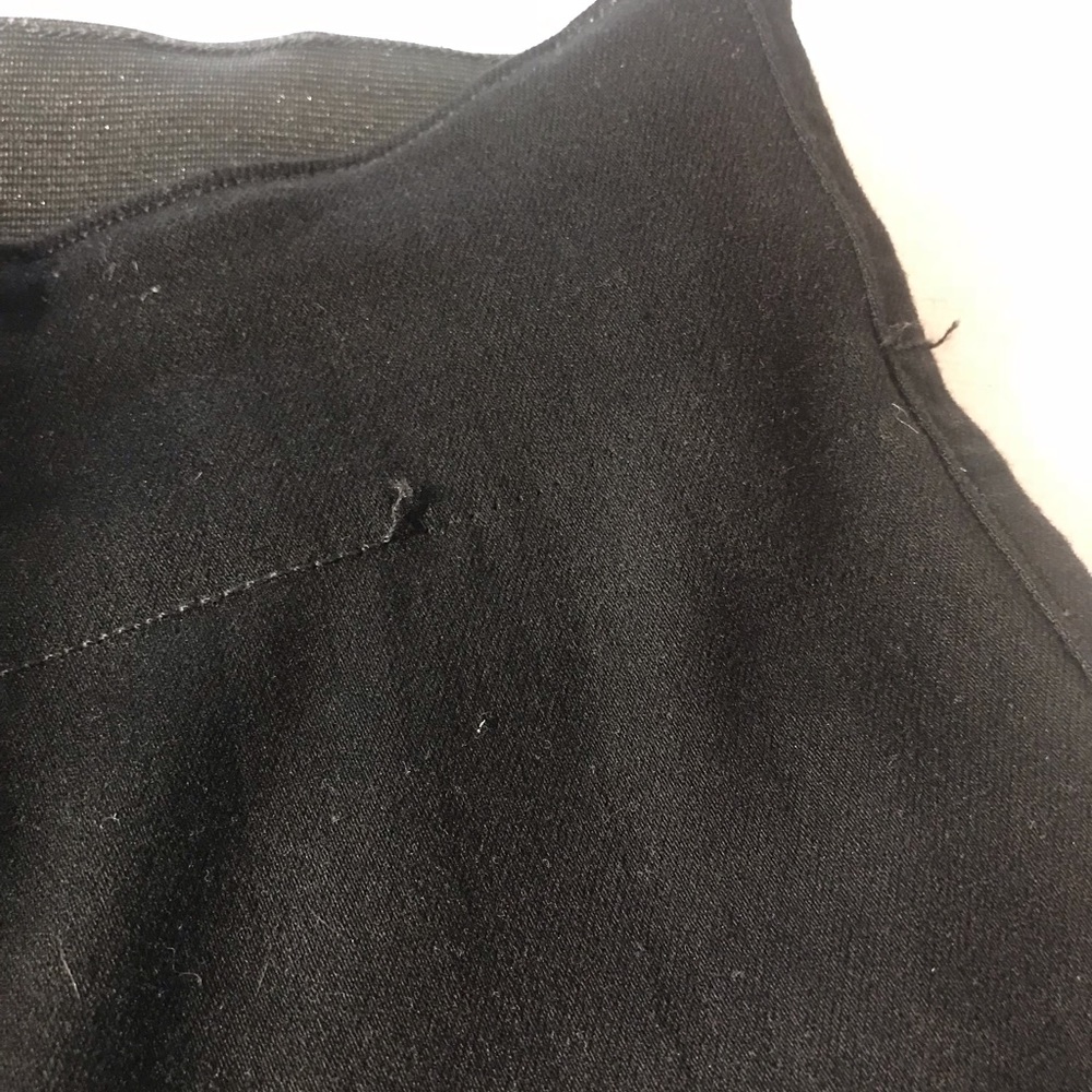 Berkeley Bells Black Lava